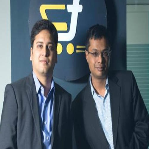 Flipkart founders receive tax notices