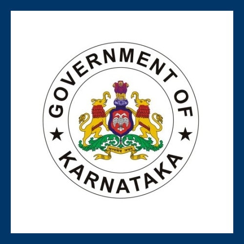 Government of Karnataka, along with NUMA, SUEZ and BWSSB, releases first “DATACITY†program