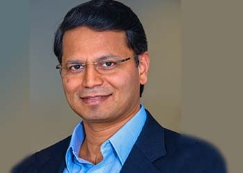 VMware â€“ A Partner-focused company