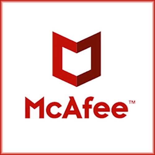 McAfee's Threat Predictions for 2019