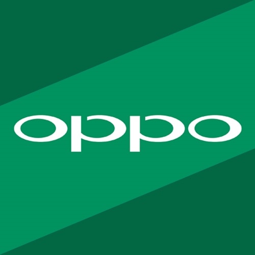 Oppo India MD Yi Wang quits owing to increasing losses