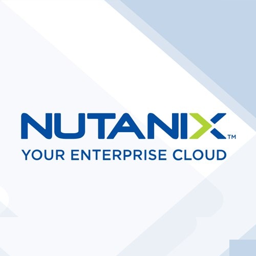 Nutanix brings intelligence to the edge
