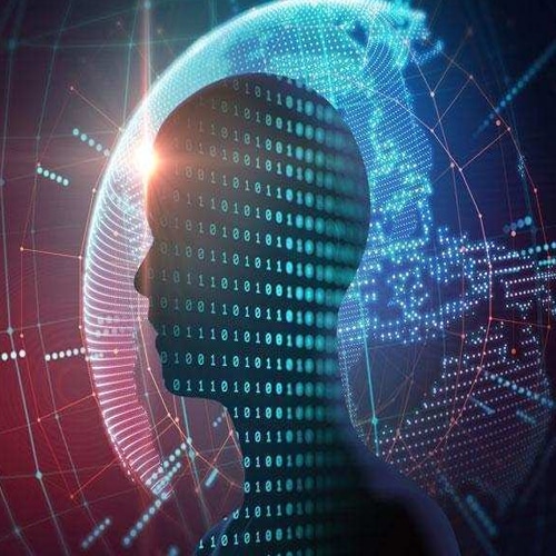 Tech Mahindra’s “Talex†is an AI-based talent exchange marketplace