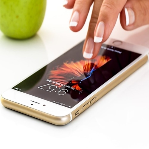 India to witness Smartphone users number doubled by 2022: Cisco