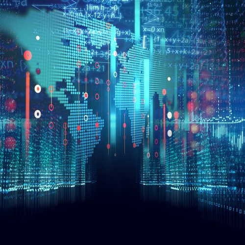 Western Digital adopts Oracle Cloud to transform its business