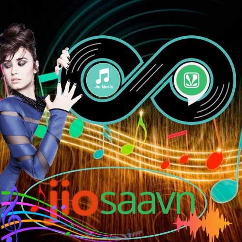 JioMusic and Saavn collaborate to create JioSaavn