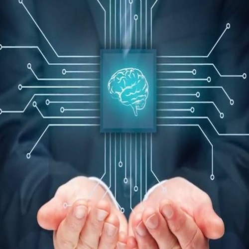 Avaya signs MoU with Sestek to bring voice-enabled smart technologies to its platform