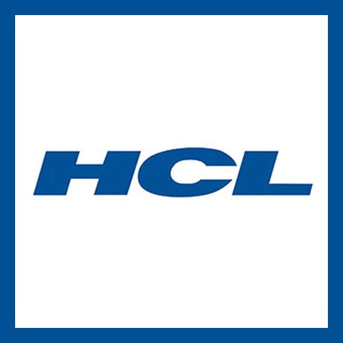 HCL Technologies to buy select IBM Software Products worth $1.8B