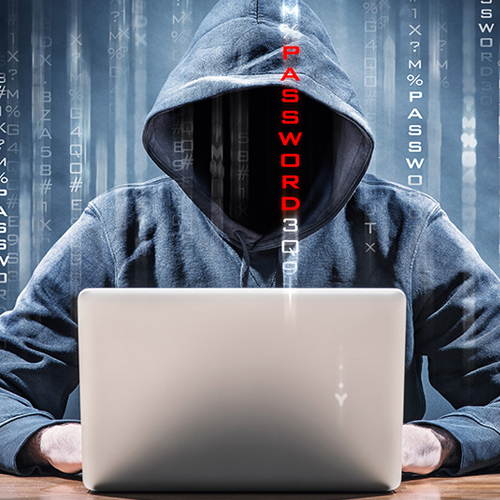 Seqrite, along with TechFruits Solutions, emphasizes need to enhance enterprise cybersecurity