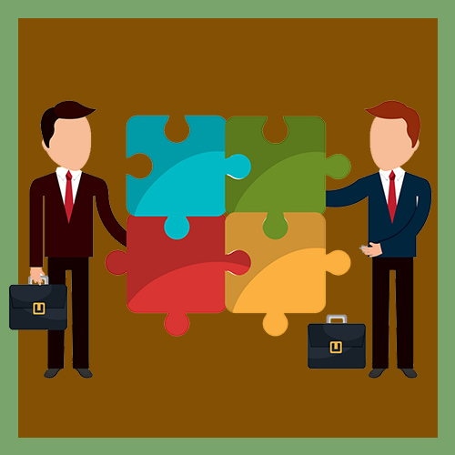 Nucleus Vision ties up with ZOYI Corporation to explore technology in retail space