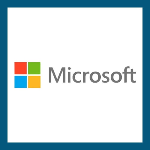 Microsoft brings Phonetic keyboards under its Windows Insider Program