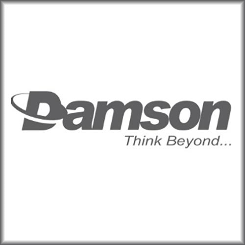 Damson Technologies appoints Comexcell Technologies as ND
