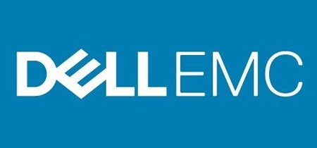 Dell EMC organizes India partner summit at Lisbon