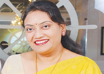 Will the Indian e-commerce market be ruled by “Made in India�