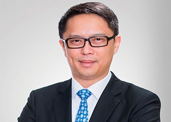 Lenovo to continue investing in Channel