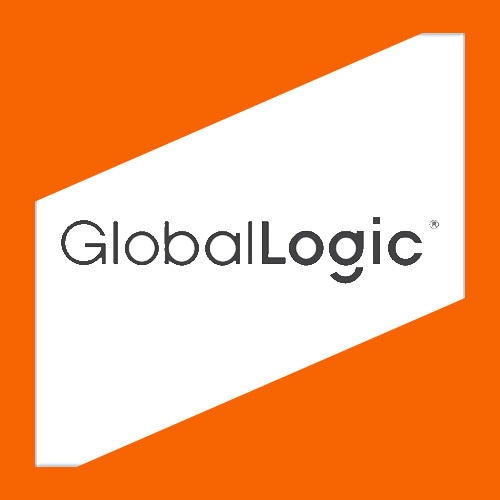 GlobalLogic elevates Zaheer Allam as Chief Customer Officer