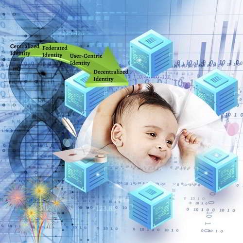 West Bengal districts to use blockchain for issuing birth certificate