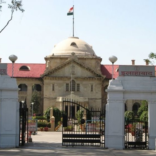 PIL filed in Allahabad HC challenging Section 69; Notice issued