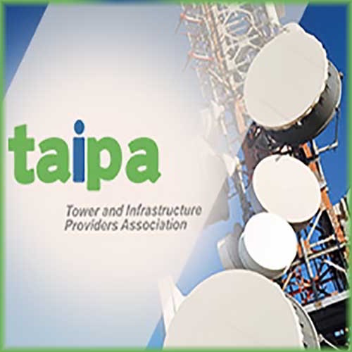 TAIPA declares Meghalaya to have aligned with the Digital India vision