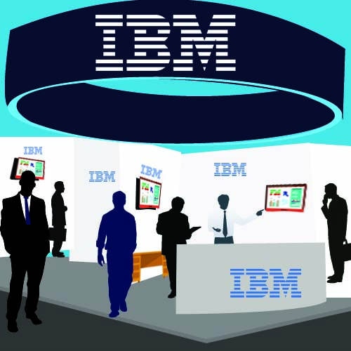 IBM bags 9,100 record patents in 2018