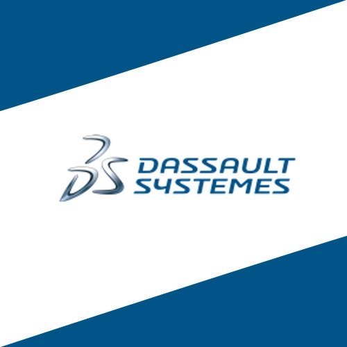 Dassault Systemes acquires IQMS for $425 million