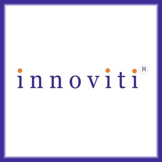 Innoviti accelerates POS adoption in small towns with its new transfer feature