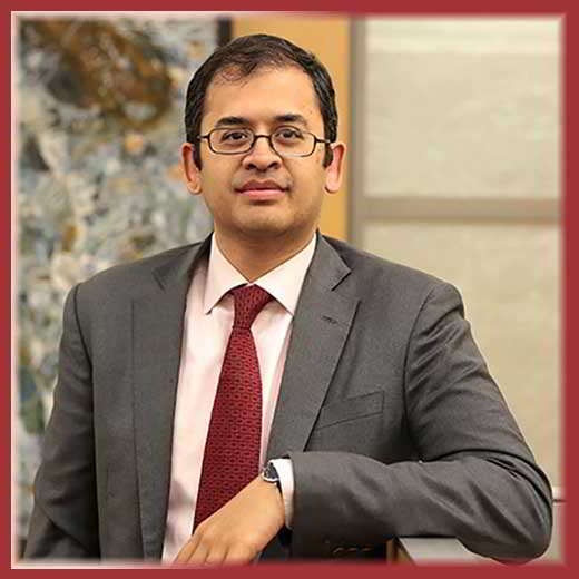 Myntra & Jabong CEO, Ananth Narayanan quits