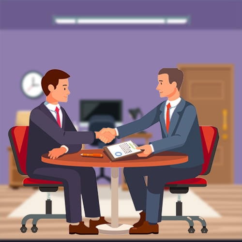 Alfresco partners with Tech Mahindra to deliver new ML solutions