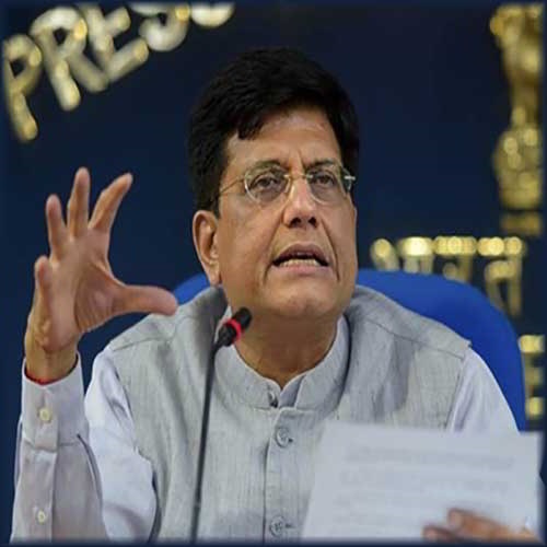Cabinet gives its nod for next gen IT-filing system