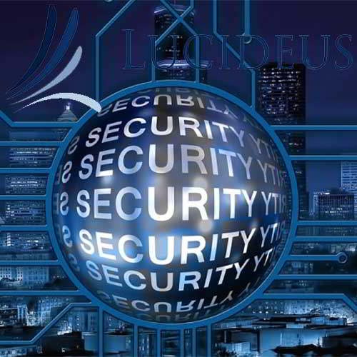 Lucideus to offer SOC-as-a-Service to BSE