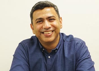 CyberArk focuses on Privilege Access Accounts