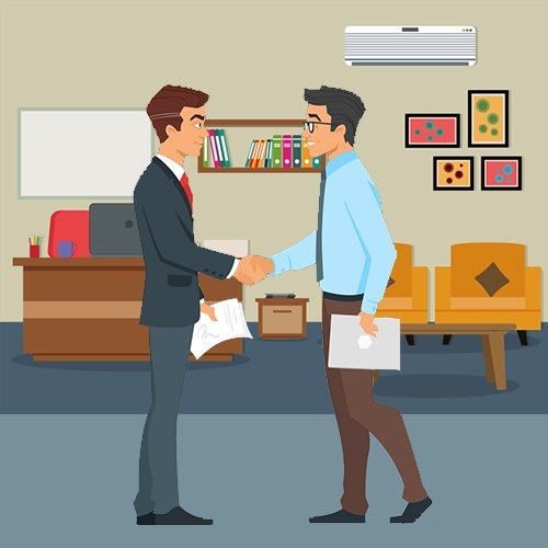 Aequs joins hands with itelligence India to upgrade to SAP S/4HANA business suite