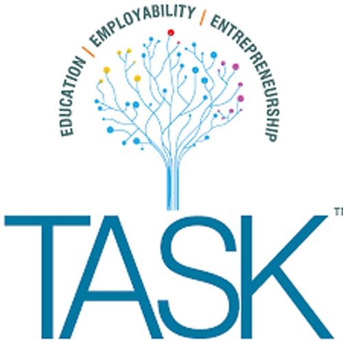 ServiceNow and TASK launch Academic Program to skill IT professionals