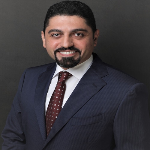 Comviva appoints Ramy Moselhy as new Market Head for MENA region