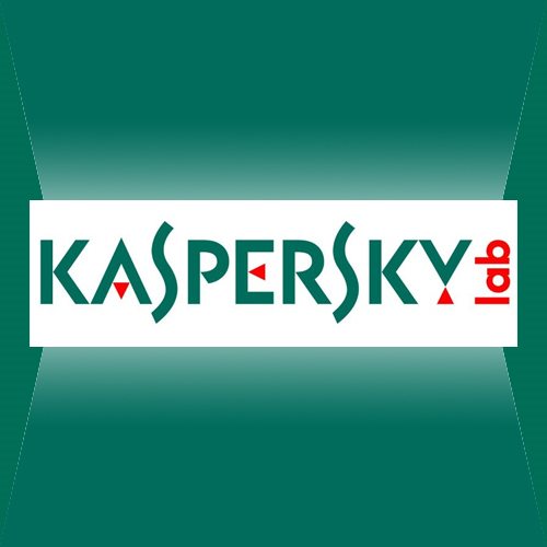 Kaspersky Lab unveils â€œKaspersky Unitedâ€ to empower its partners