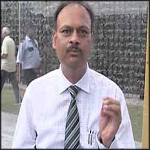 P K Purwar to be the next BSNL CMD