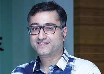 SUSE’s new channel program is based on “Technology†certification