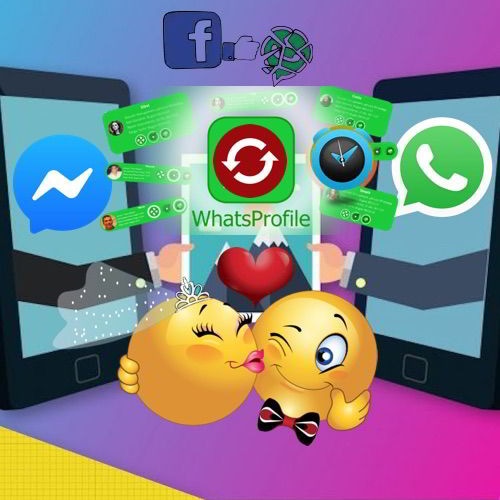WhatsApp's biggest feature now available on Facebook Messenger