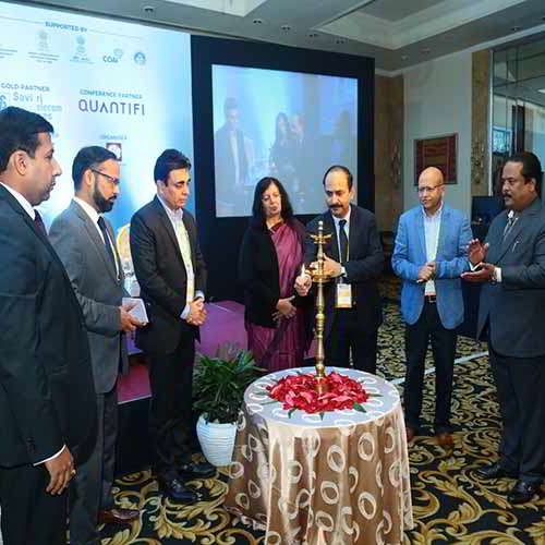 Monetisation of Public WiFi: a challenge