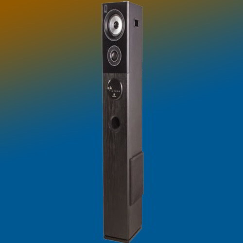 Detel announces combo offer on its highest selling Bluetooth Speakers