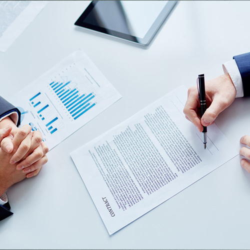 Network Intelligence partners with Tripwire to offer MSSP services