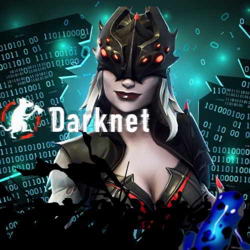 Know which 16 websites with 617 million accounts are hacked and up for sale!