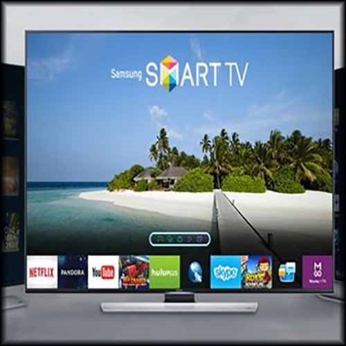 Digital TV to replace the traditional television and movie theatres