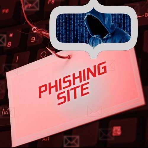 New type of phishing attack you may fall prey to easily!