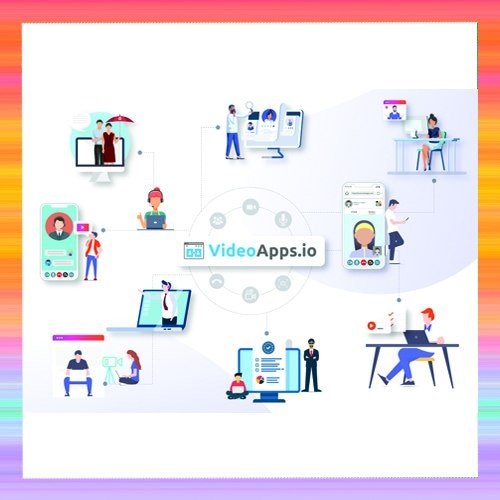 WorkApps introduces VideoApps.io â€“ A Video platform to help BFSI sector