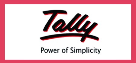 Tally Solutions’ TX partner Velocity Infovision hosts successful workshop “Step Up†for SMEs in Pune