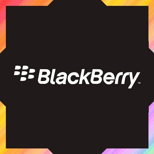 BlackBerry acquires Cylance