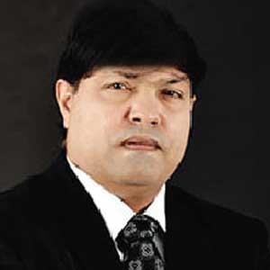 Channel has to redefine their business model and move away from ‘The Transaction Mind-set