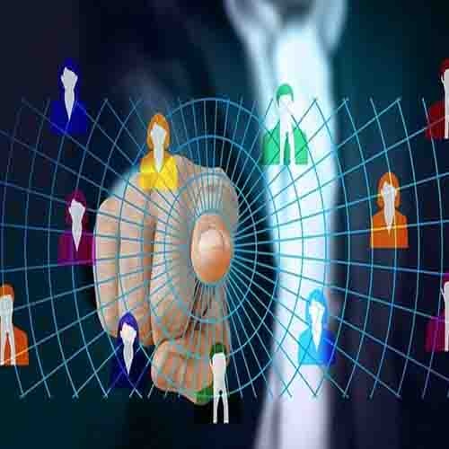 Dell EMC reveals the Top 6 server trends that will rule in 2019