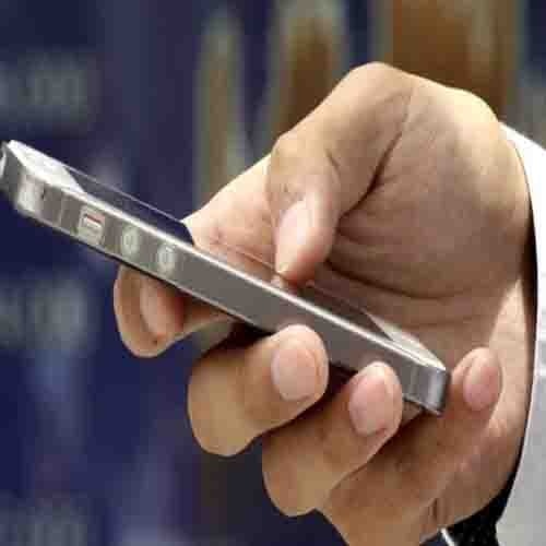 Route Mobile launches omnichannel enterprise API network